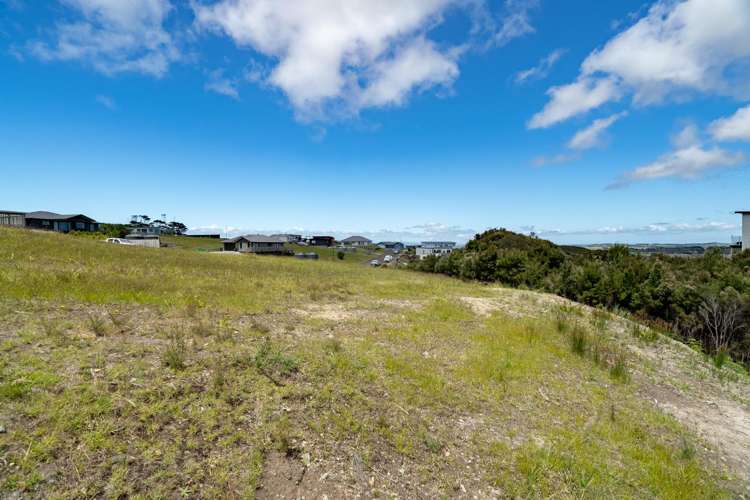 42 Doubtless Bay Drive Karikari Peninsula_6