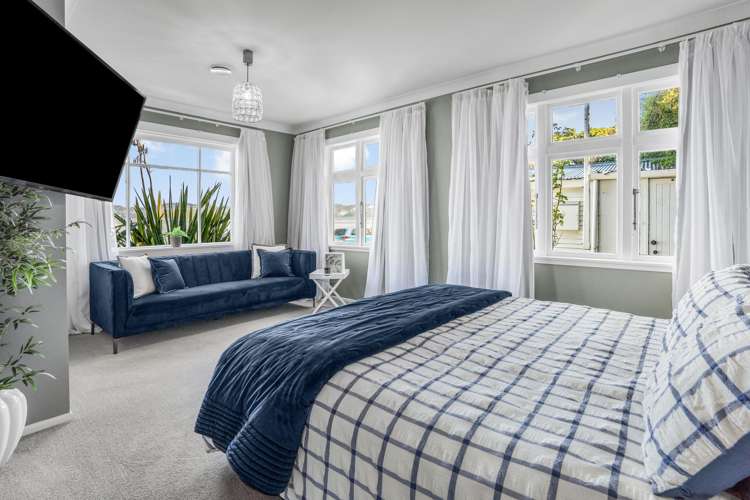 502 Marine Drive Eastbourne_25