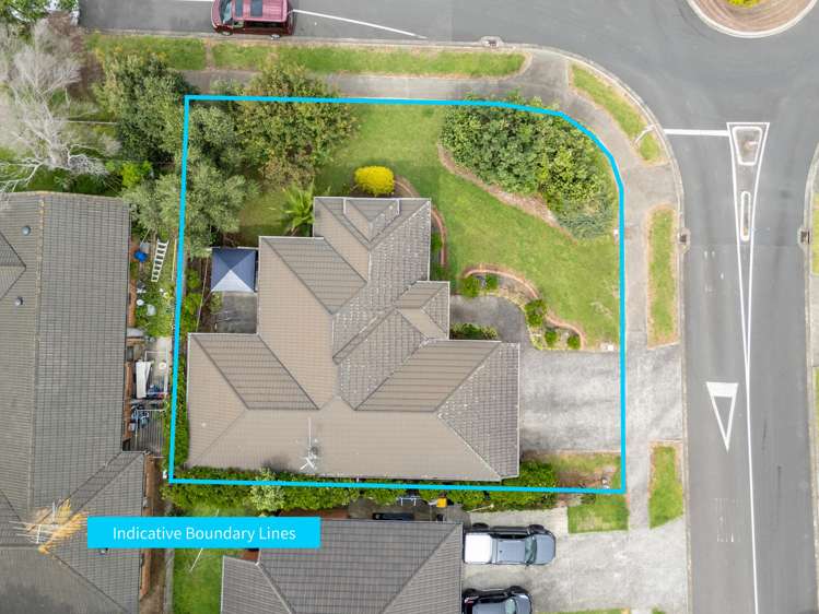 25 Peninsula Road Mangere_3