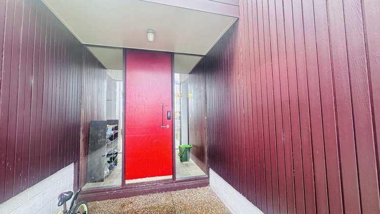 151 Bleakhouse Road Mellons Bay_10