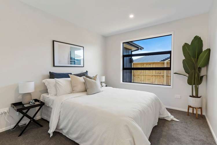 9 Kenehi Road Karaka_14