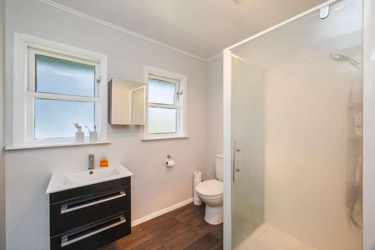 15 Upham Terrace Roslyn_11