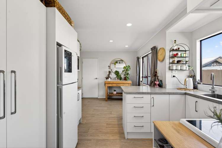 43A Tait Drive Greenmeadows_4