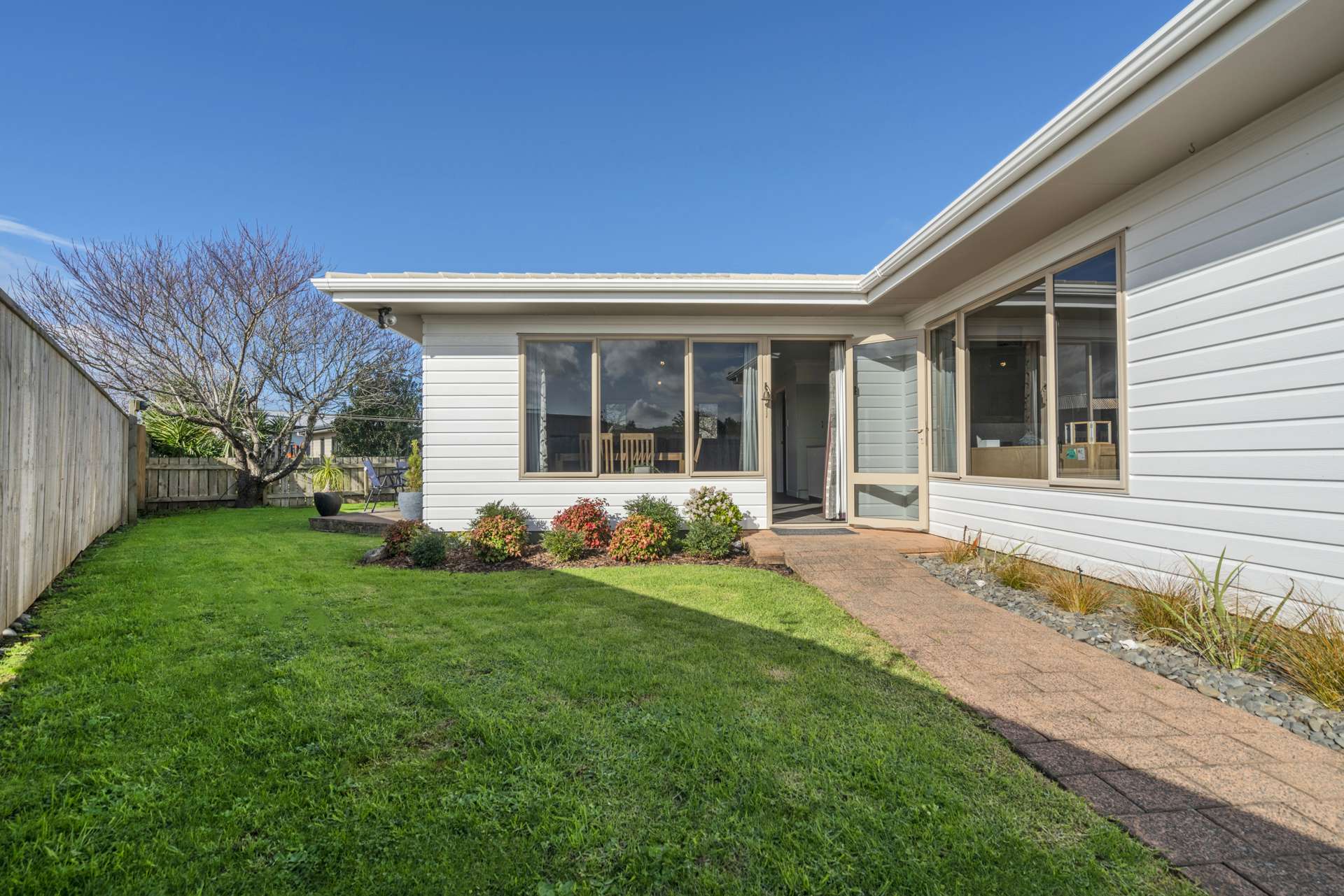 7a Poplar Street Whitianga_0