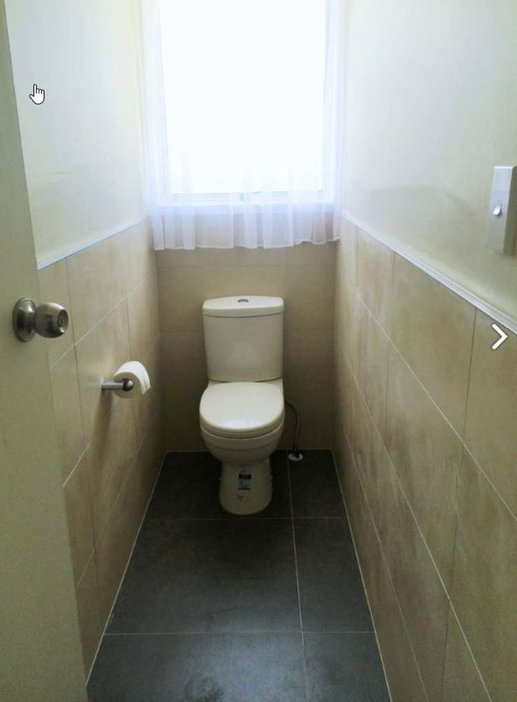 24 Tabitha Crescent Henderson_8