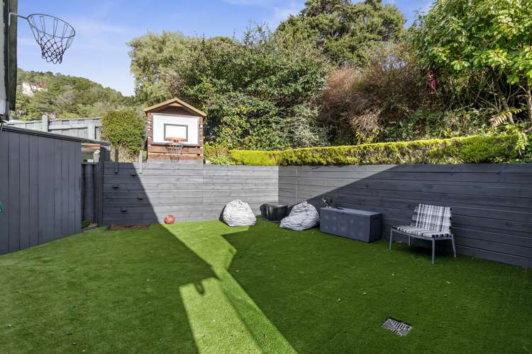 62 Chatsworth Road Silverstream_19