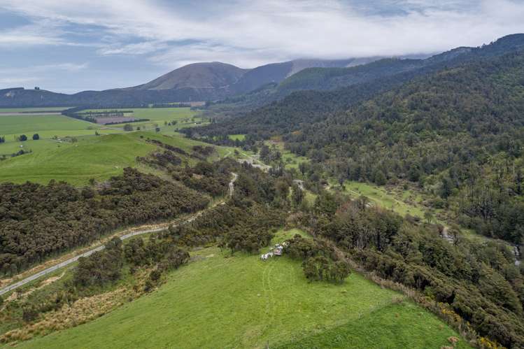 Mclennans Bush Road Methven_17