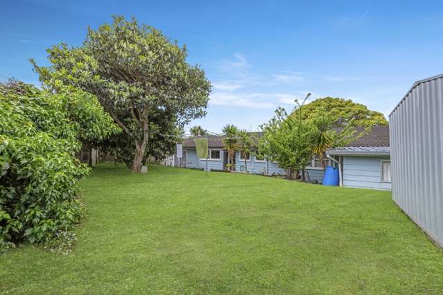 3 Harford Place Pakuranga Heights_1