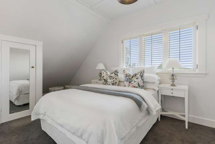 13 Maungakiekie Avenue Greenlane_16