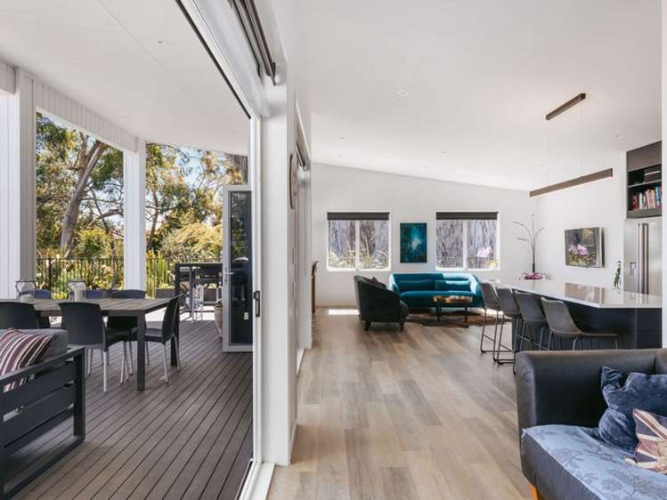 9 Washingtonia Way Omokoroa_10