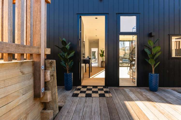 6 Mako Street_1