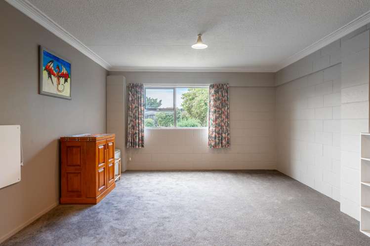 56 Glenpark Avenue Mornington_11