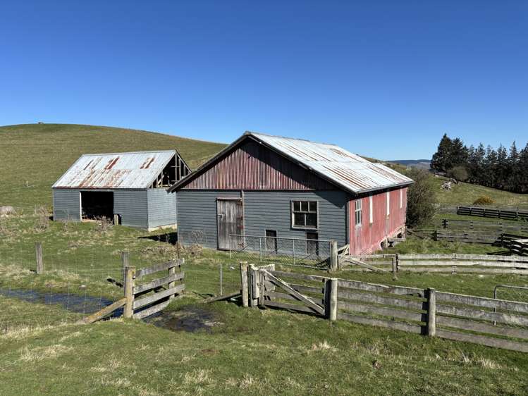 Waihola Highway Waihola_14