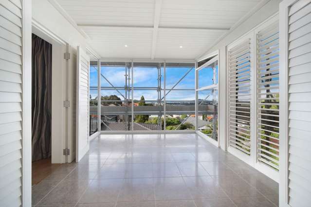 5/19 Victoria Avenue Remuera_4