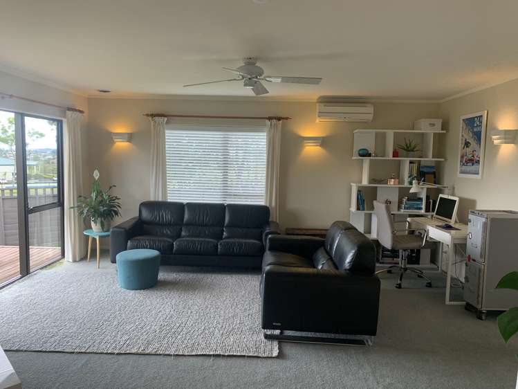 22 Matisse Drive West Harbour_8