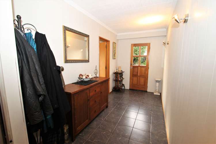 7 Cherry Drive Mosgiel_11