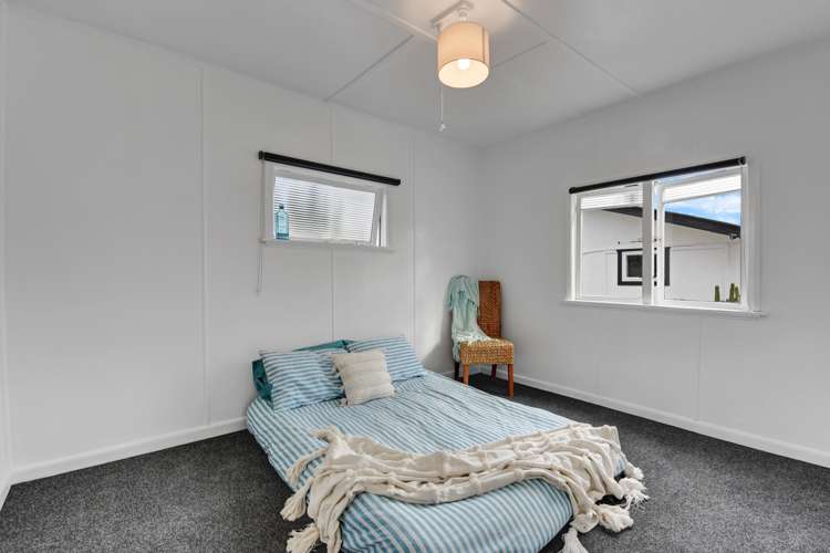 86 Pah Street Motueka_8