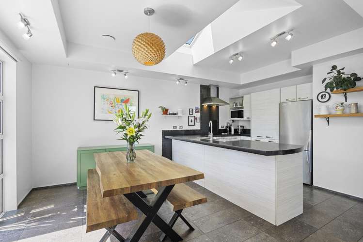 35 London Street Richmond_4