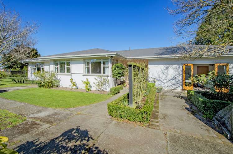 2 Ritso Street Darfield_22