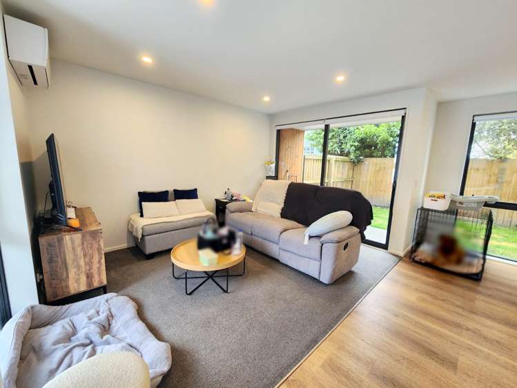 3/9 Chatham Street 1380_1