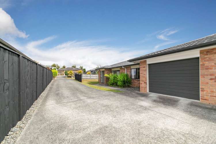 21a Elsie Drive Waiuku_7