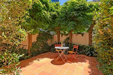 19 Emily Place_1