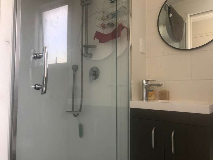 17D Station Road Pukekohe_6