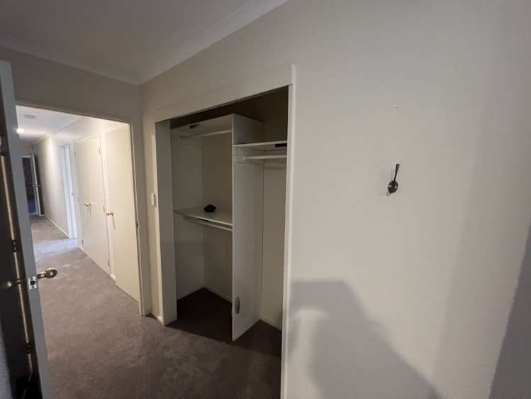 49 Motutapu Avenue Manly_7