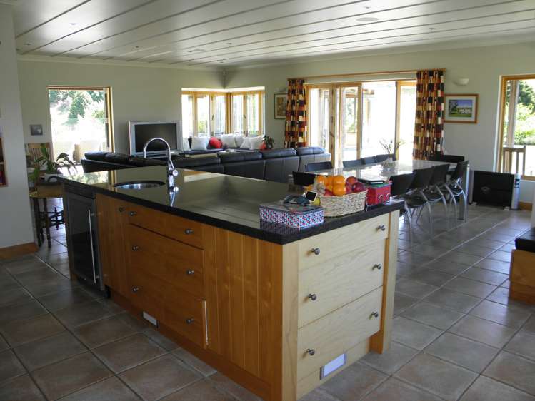 120 Moores Road French Farm_12