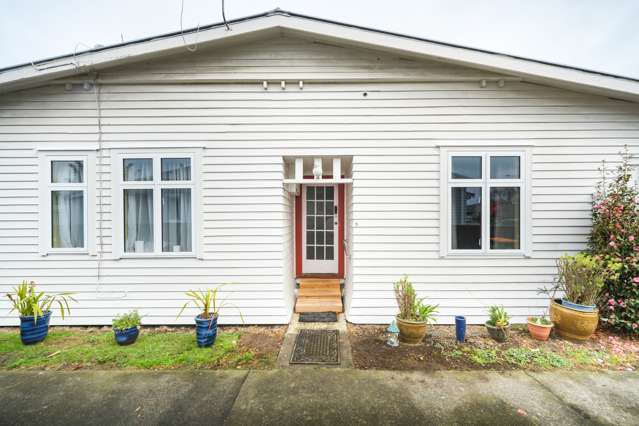 518A Tremaine Avenue Takaro_1