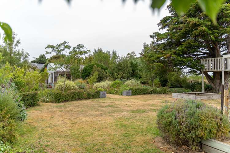 63 Daniell Street Featherston_14