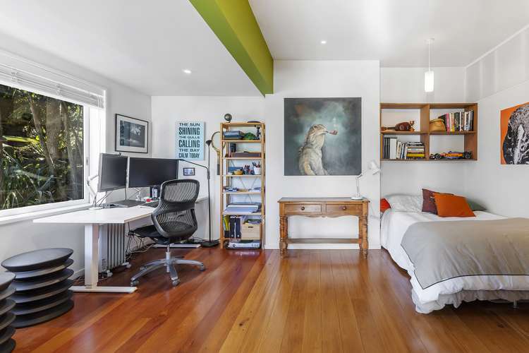 16 Beach Street Island Bay_13