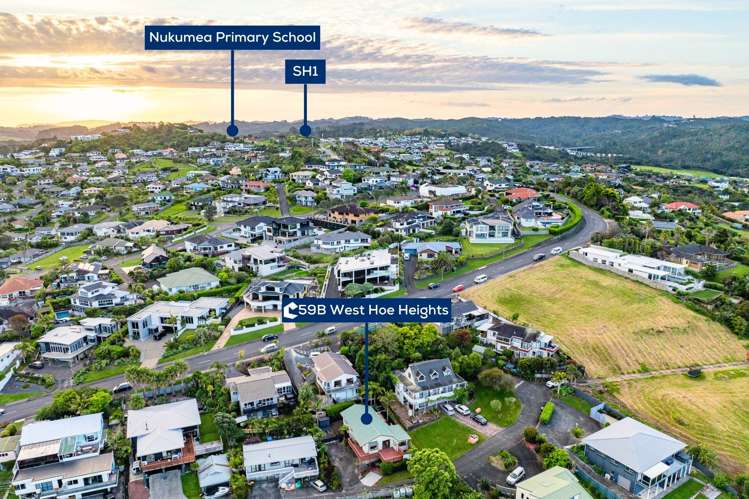 59B West Hoe Heights Orewa_24