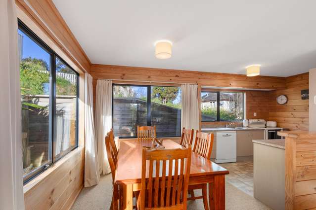 27a Foyle Street Ohakune_4