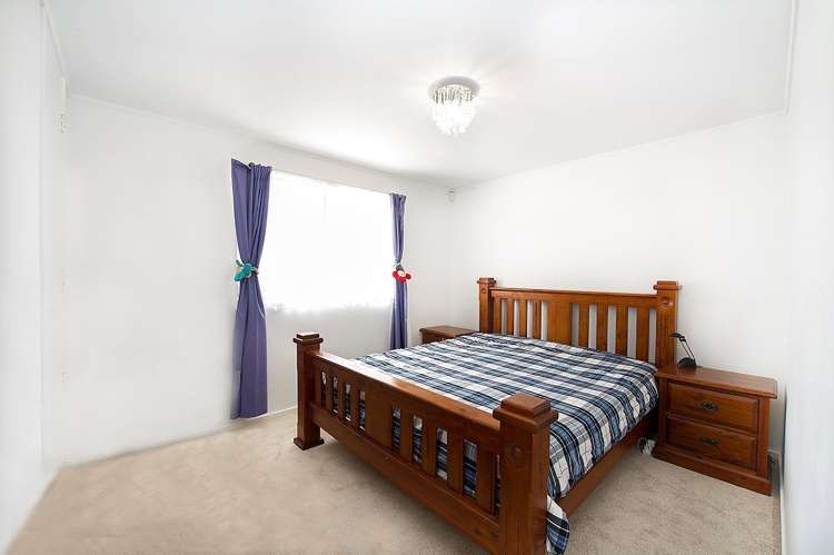 3/19 Yee Place Mount Wellington_4