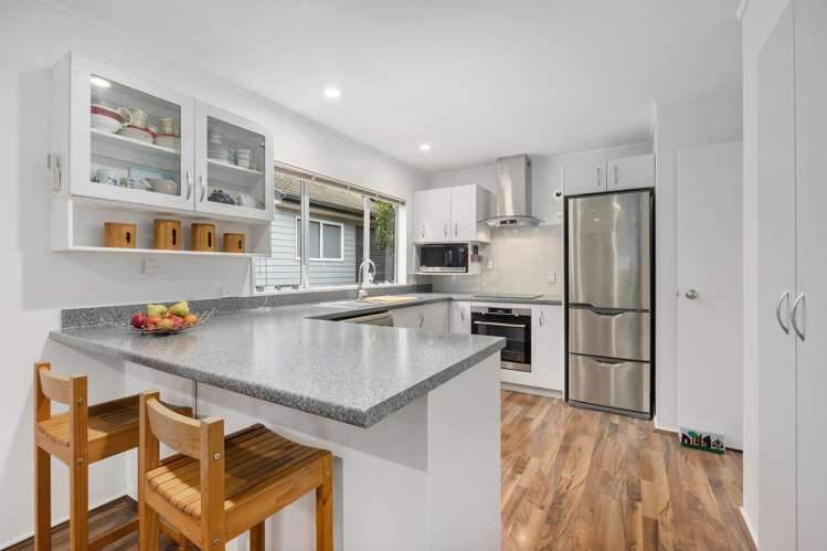 108 Stapleford Crescent Browns Bay_9