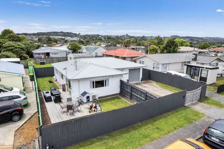 54 Rollerson Street Papakura_5