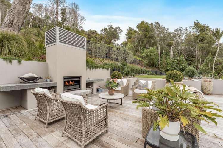 25 Ti Point Road Matakana_17