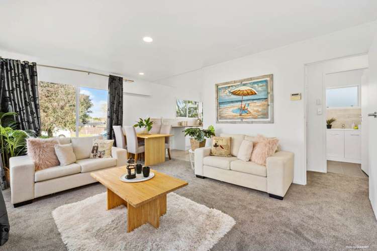 1/5 Sharland Avenue Manurewa_0