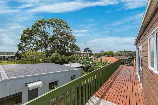 4/24 Islington Avenue New Lynn_3