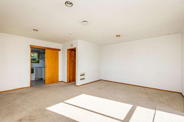 2/25 York Street Seaview_4