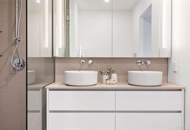 604/27 Rutland Street Auckland Central_19