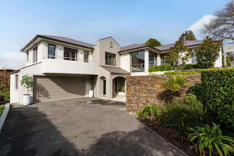 10 Braeview Crescent Maori Hill_33