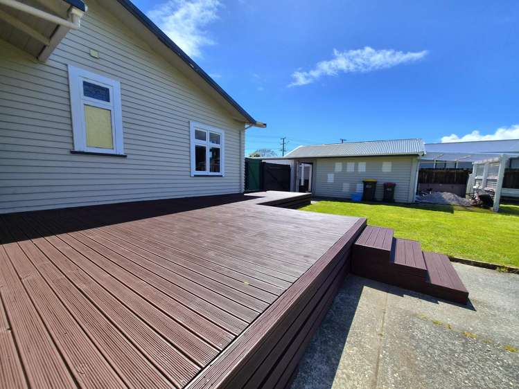 143 Shakespeare Street Greymouth_18