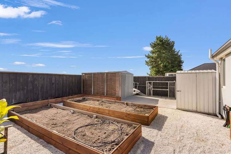 77 Hungerford Drive Rolleston_27