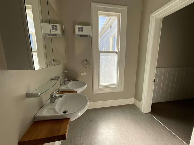 30 Ballance Street Lower Vogeltown_10