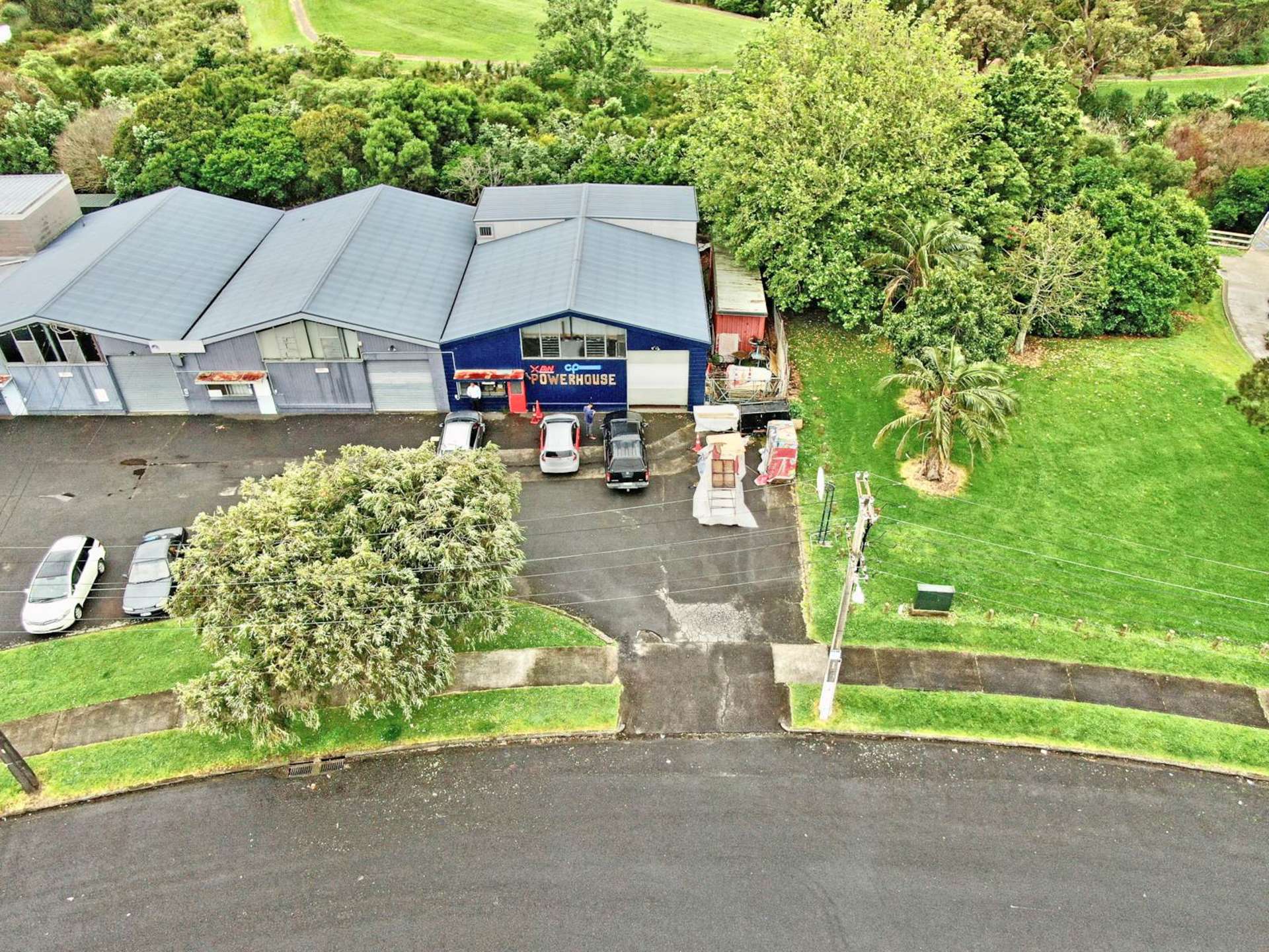 Address withheld Otara_0