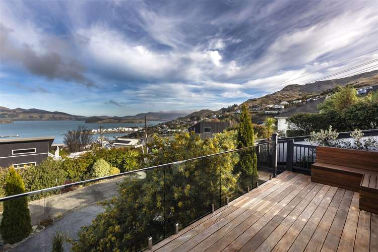 26 Cornwall Road Lyttelton_27