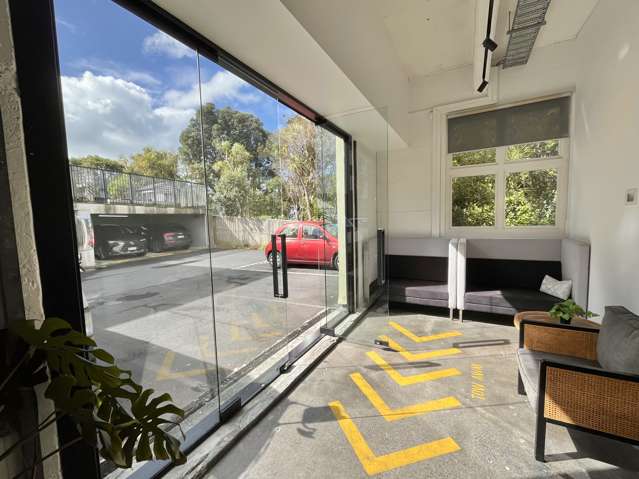 58 Surrey Crescent Grey Lynn_2