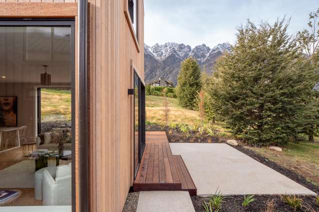 13 Soudley Court Jacks Point_2